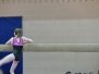 Muskoka 2016 Balance Beam Kaylee